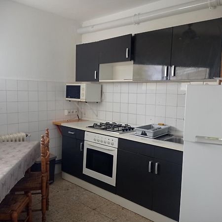 Albergue Cilleruelo De Bezana Exteriér fotografie