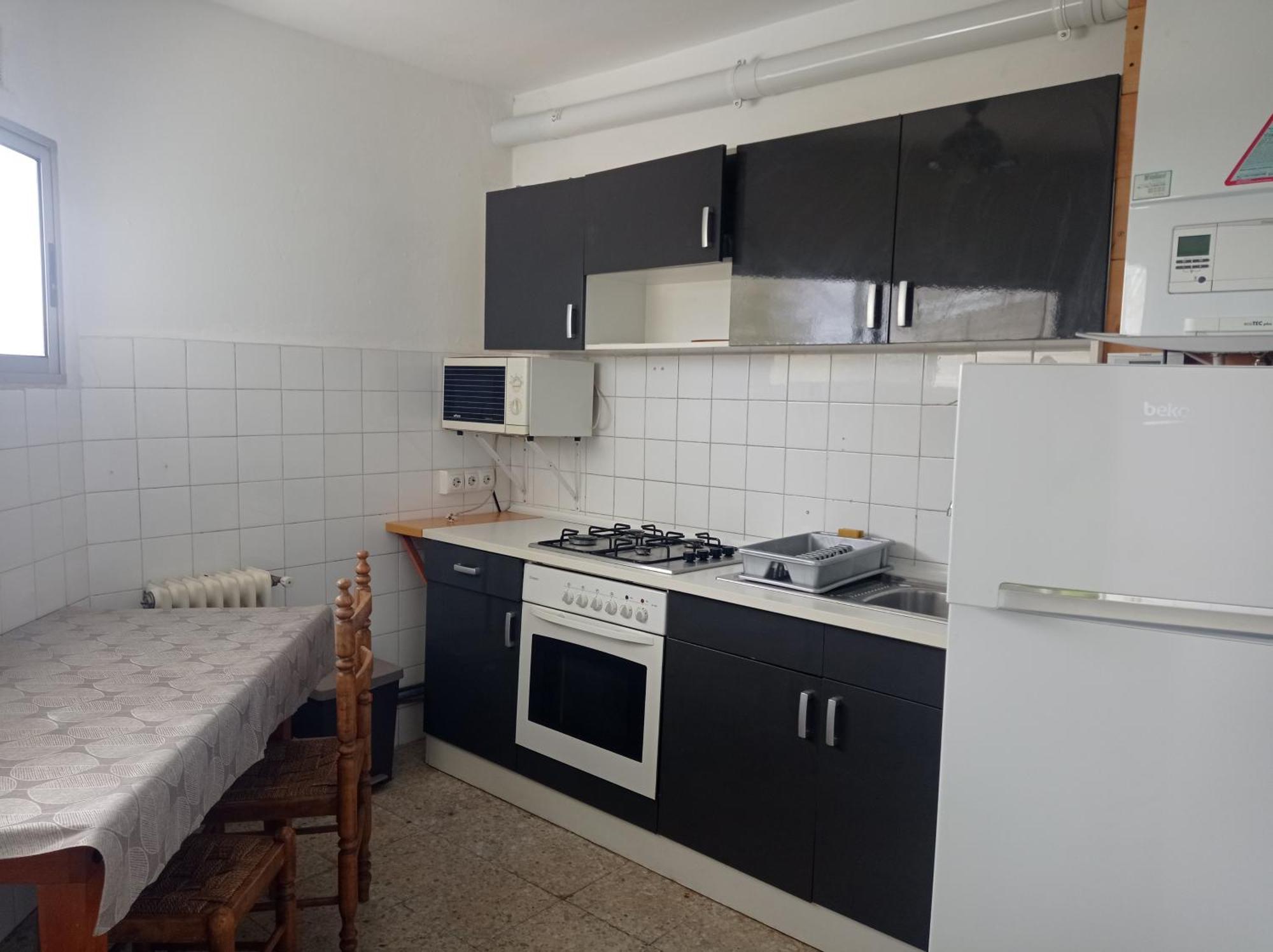 Albergue Cilleruelo De Bezana Exteriér fotografie